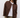 The Kara Jacket | Quilted Zip Jacket- Black