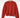 Finn Mohair Sweater- Red