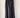POINTELLE BALLOON PANTS- CHARCOAL