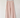 POINTELLE BALLOON PANTS- BABY PINK