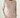 POINTELLE FUNDAMENTAL TEE- BABY PINK