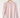 POINTELLE FUNDAMENTAL TEE- BABY PINK