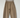 ARC PANTS- TAUPE