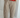 ARC PANTS- TAUPE