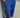 ARC PANTS- AZURE
