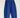 ARC PANTS- AZURE