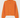 WOMEN'S CARDIGAN EAST- ORANGE