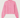 WOMEN'S CARDIGAN EAST- BUBBLE PINK