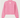 WOMEN'S CARDIGAN EAST- BUBBLE PINK