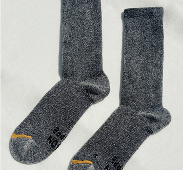 Camper Socks