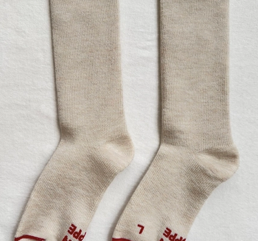 Camper Socks