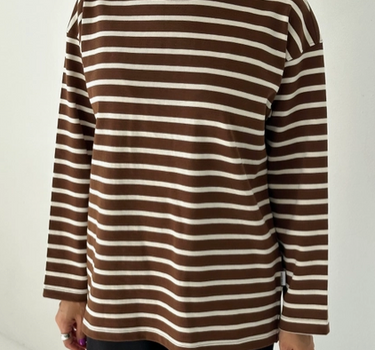 Marseille Top- Coffee