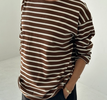 Marseille Top- Coffee