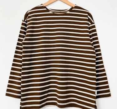 Marseille Top- Coffee