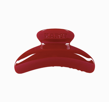 Superclip — Maraschino