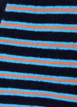 WOMEN’S CARDIGAN PLUZY