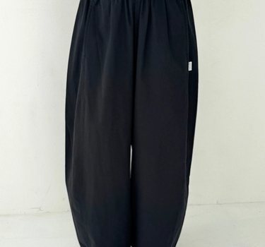 Parachute Pants