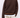 The Klein Sweater- Brown