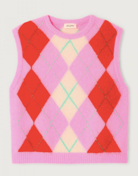 WOMEN'S JUMPER VITOW