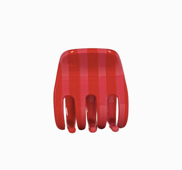 Small Hair Claw Clip