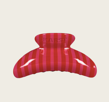 Superclip — Stripes