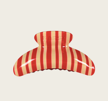 Superclip — Stripes