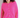 VITO CARDIGAN-- NEON PINK
