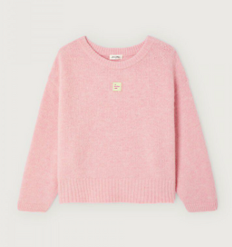 WOMEN'S JUMPER EAST