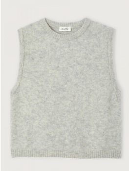 WOMEN'S JUMPER VITOW