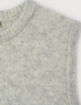 WOMEN'S JUMPER VITOW