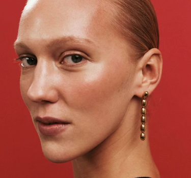 EDITH EARRINGS