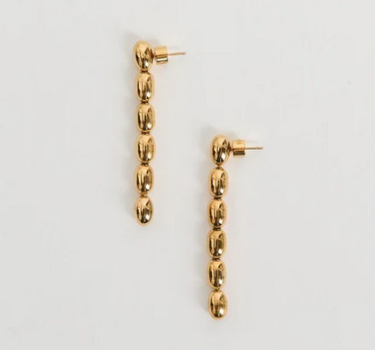 EDITH EARRINGS