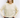 The Kinsley Sweater | Yellow