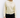 The Kinsley Sweater | Yellow