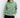 The Kinsley Sweater | Green