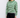 The Kinsley Sweater | Green