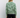 The Kinsley Sweater | Green