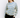 The Kinsley Sweater | Blue & Yellow