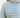 The Kinsley Sweater | Blue & Yellow