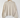 POINTELLE CORE SWEATSHIRT- Naturel