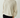 POINTELLE CORE SWEATSHIRT- Naturel
