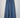 BALLOON PANTS- CORNFLOWER BLUE