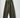 Arc Pants- Olive