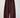 Arc Pants- Brown