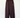 French Terry Balloon Pants- Cocoa Bean