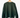 French Terry Core Sweatshirt- Cedar Green