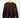 French Terry Core Sweatshirt- Cocoa Bean