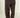 Arc Pants-  Umber