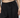 The Shar Pants- Black