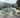 Poolside Gossip 1000 Piece Puzzle